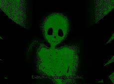 ySkiWTfMpe.png
