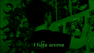 yTWQUb1RFm.png