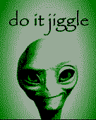 yX9PayANQR.png