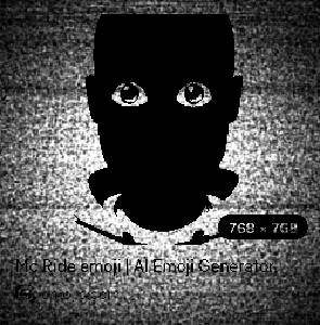 yYMCiNL3YT.png