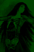 yZdlU0V5Ul.png
