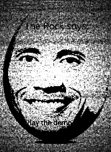 yZjrASiGNi.png