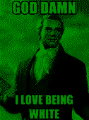 yb5qBibVUv.png