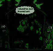 yj7u2zXx7Q.png
