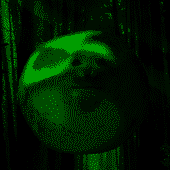 ykAgryZvWk.png