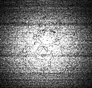ylhMwm78eZ.png