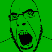 ymXu5Xl612.png