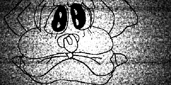 ymwkheBx3K.png