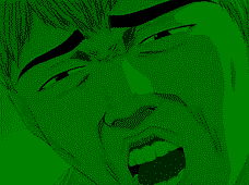 yr07qpYWEu.png