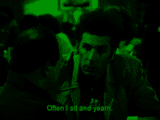 yu4ATy8ogU.png