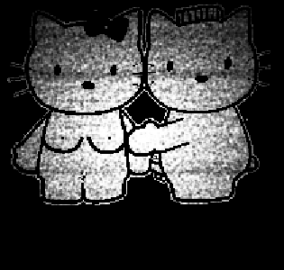z0bwx7fHNf.png
