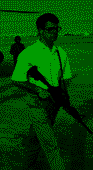 z3H855YE0Y.png