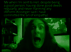 z4hRn6P7xM.png