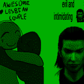 z5ukFaV9Sb.png
