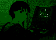 zRryBcnA4E.png