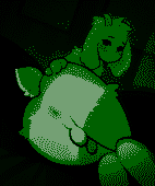 zXTDASNRuS.png