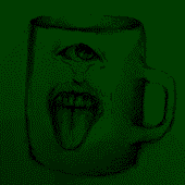 zZEeY0h2bB.png