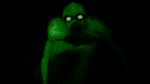 zZZbF2crIe.png