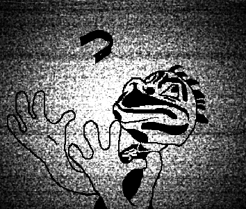 zZoKeIEQQy.png