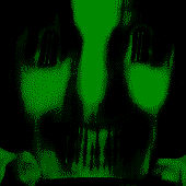 zbXiF7EMCH.png