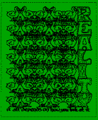 zd44yWeprK.png