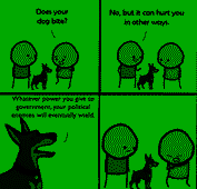 zgFiuH5ZS7.png