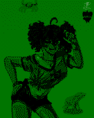 zneMlqgwap.png