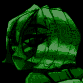 zp2zxLMJbP.png
