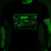 zweA5vhXXD.png