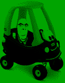 zyigmroUyP.png